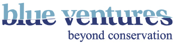 Blue_Ventures_Logo