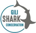 Gili Shark Conservation logo