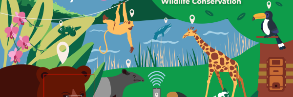 World Wildlife Day 2024