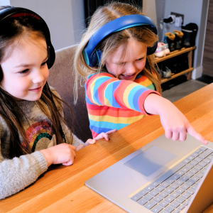 Private Virtual Education Sessions