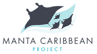 Manta Caribbean Project_Logo