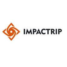 ImpacTrip Logo