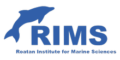 RIMS Logo