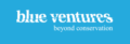 Blue Ventures Logo