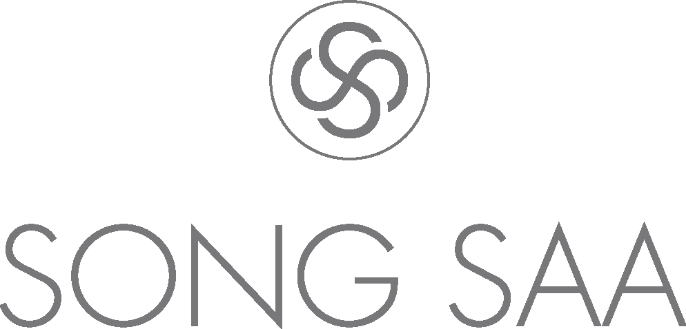Song Saa logo