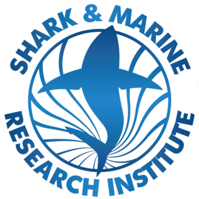 SMRI logo