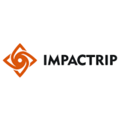 Impactrip logo